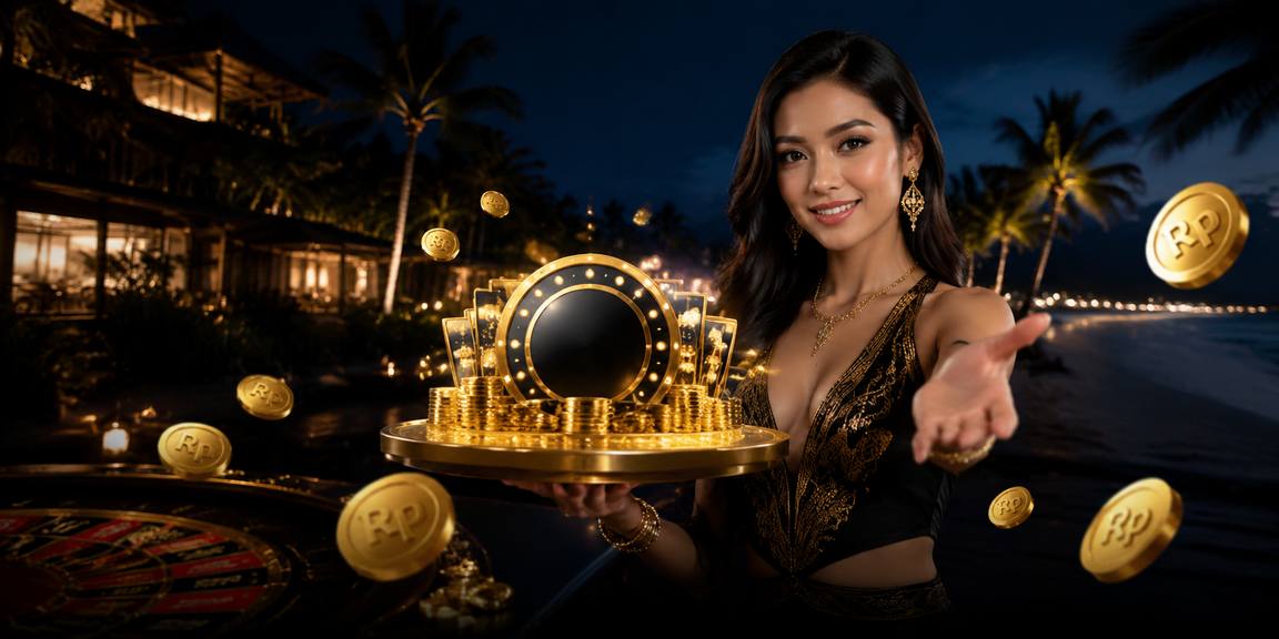 raja 132 raja 132 Login Access for Indonesia Wallets