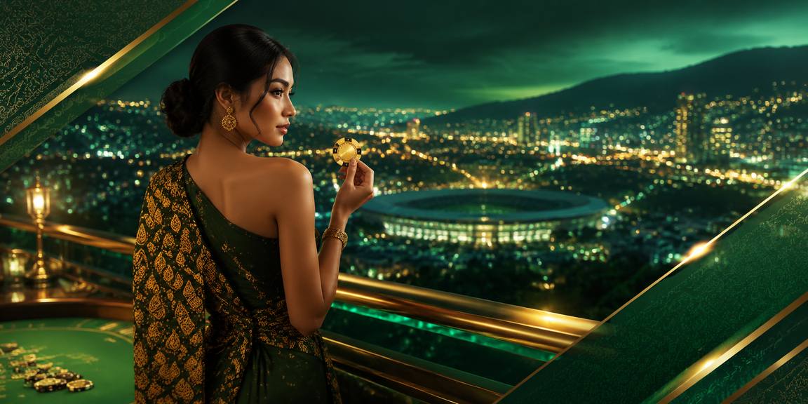 raja 132 See League Of Legends Match Markets